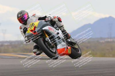 media/Mar-20-2023-Moto Forza (Mon) [[d0bbc59e78]]/3-C Group (Red)/Session 4 (Turn 9)/